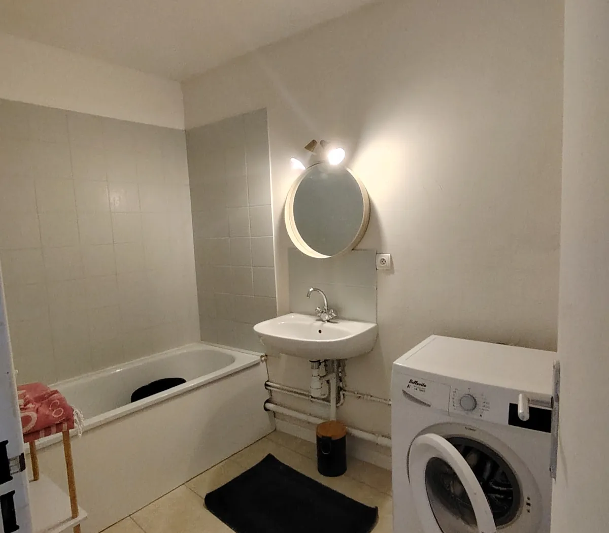 Location Roubaix Appartement 6acb7f5ab52b
