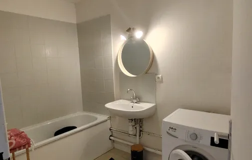 Location Roubaix Appartement 6acb7f5ab52b