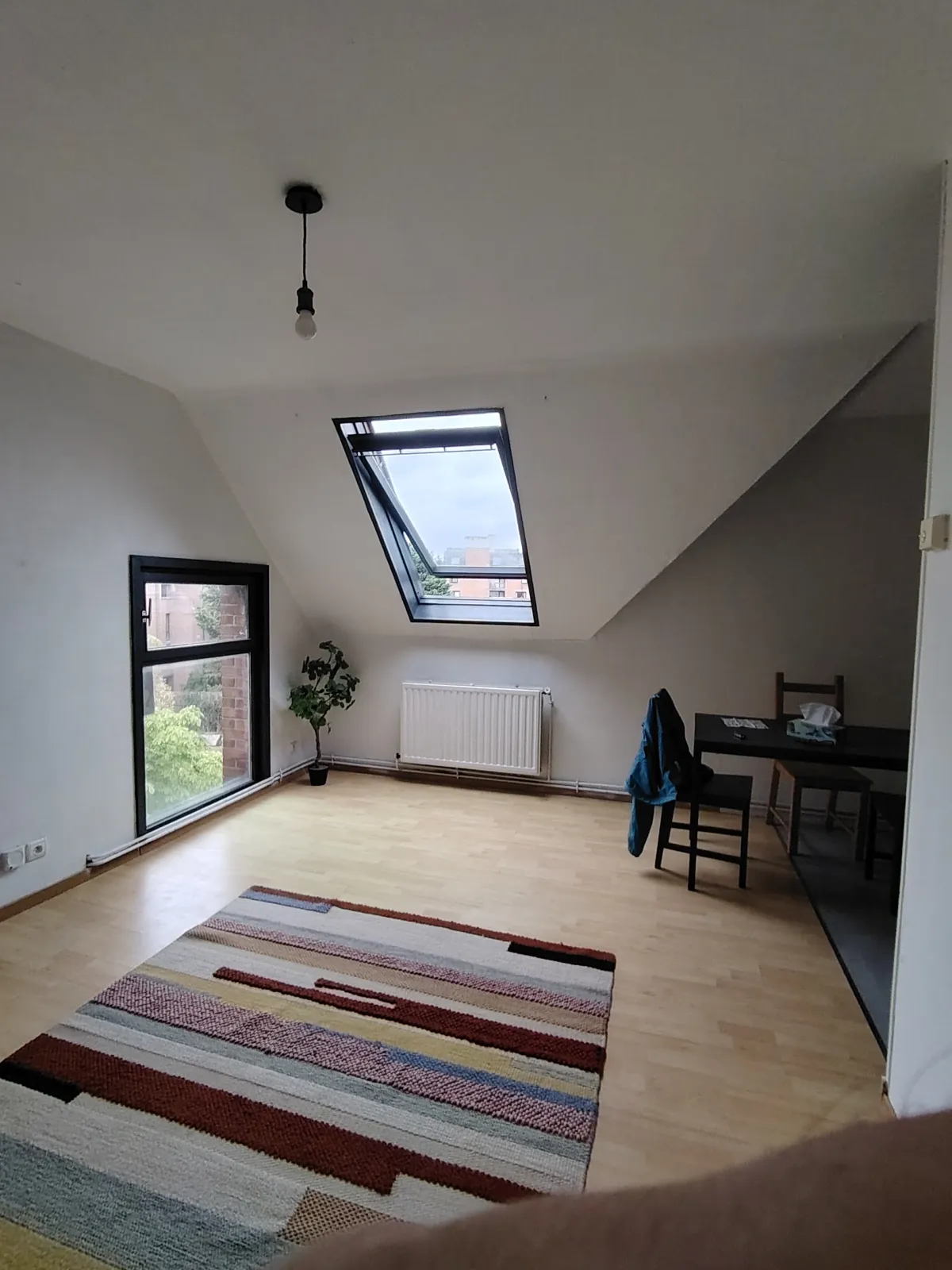Location Roubaix Appartement 6acb7f5ab52b