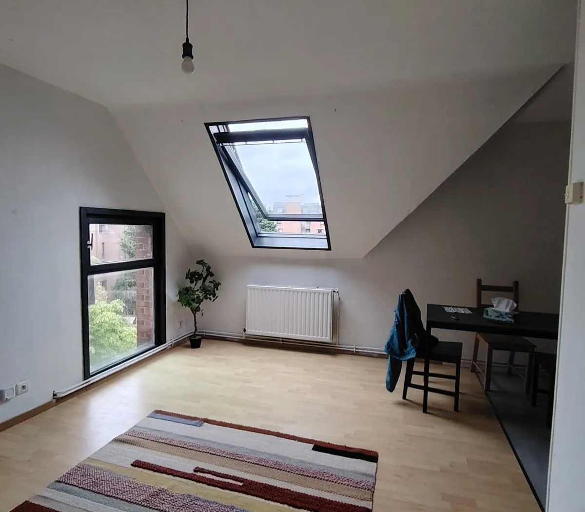 Location Roubaix Appartement 6acb7f5ab52b