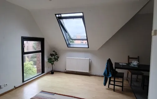 Location Roubaix Appartement 6acb7f5ab52b