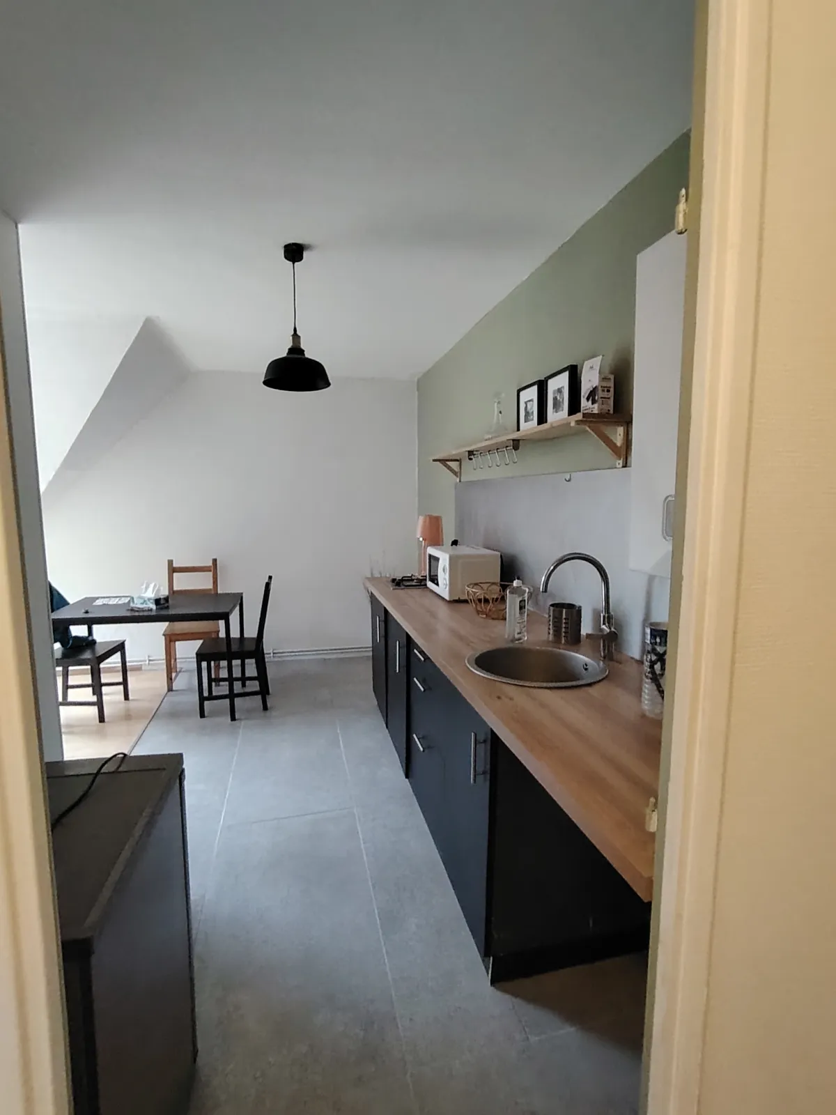 Location Roubaix Appartement 6acb7f5ab52b