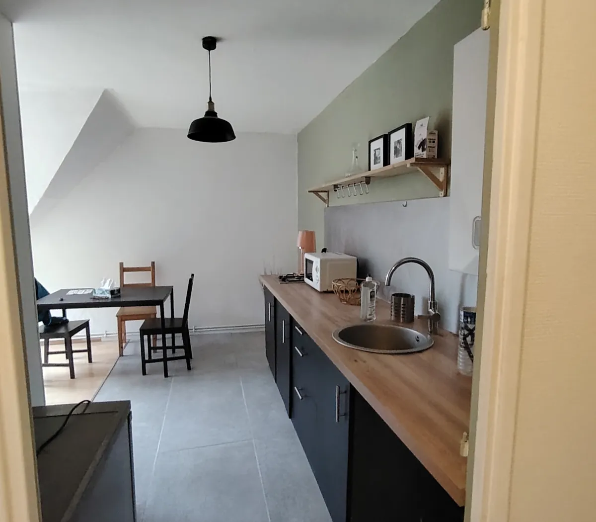 Location Roubaix Appartement 6acb7f5ab52b