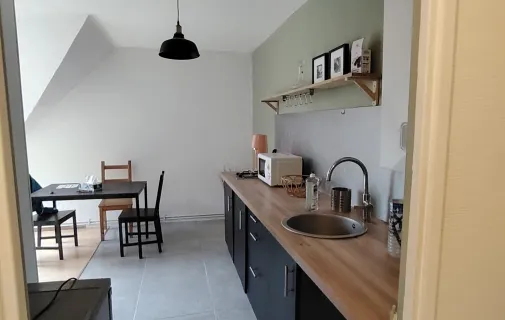 Location Roubaix Appartement 6acb7f5ab52b