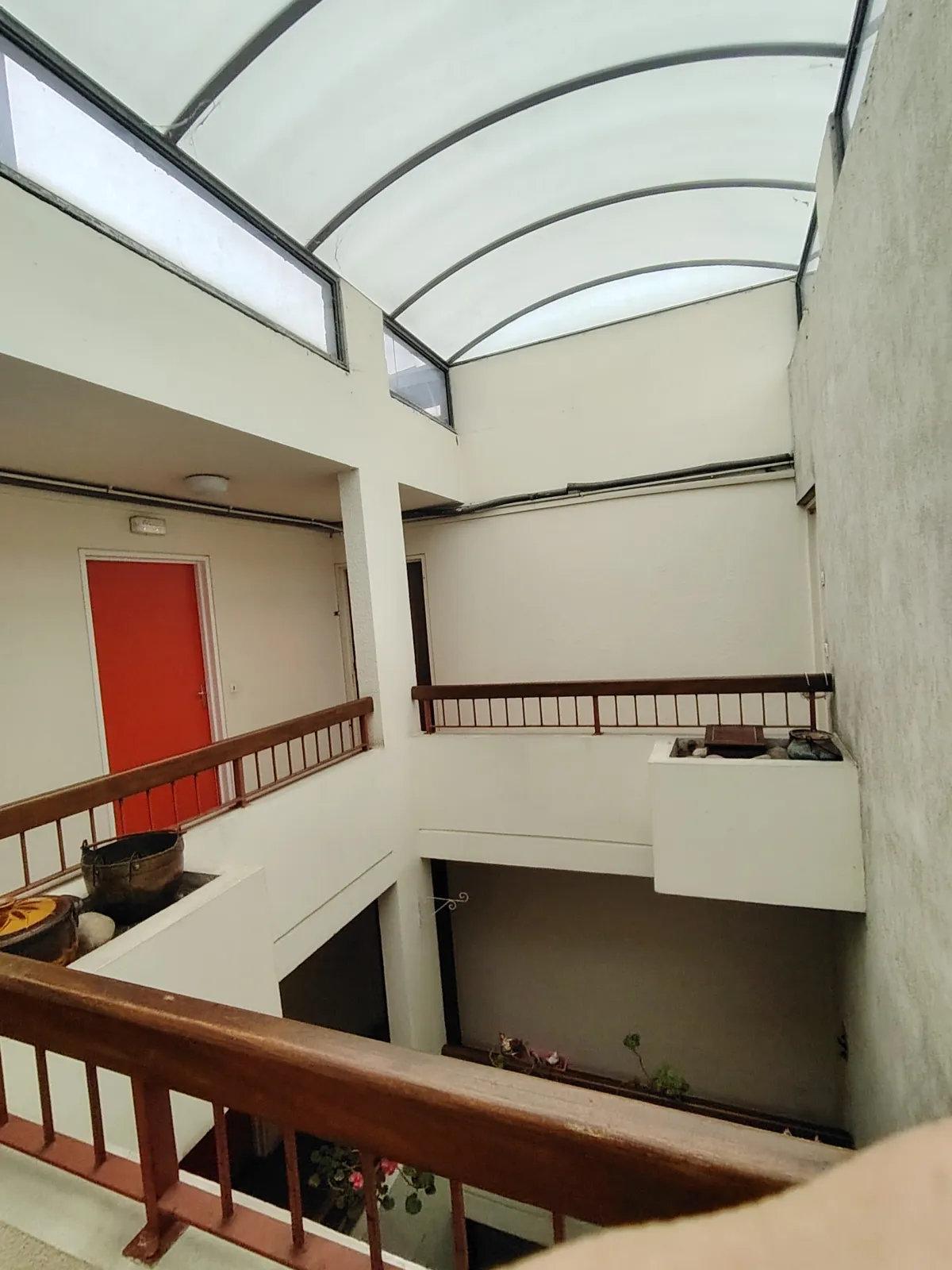 Location Roubaix Appartement 6acb7f5ab52b