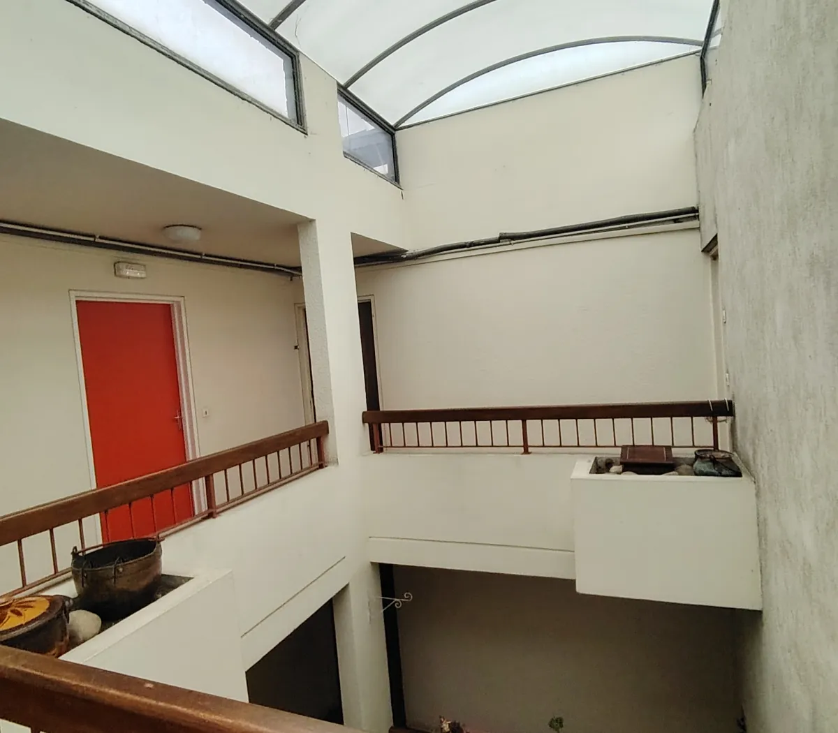 Location Roubaix Appartement 6acb7f5ab52b