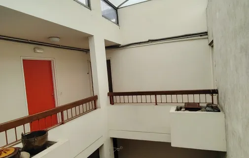 Location Roubaix Appartement 6acb7f5ab52b