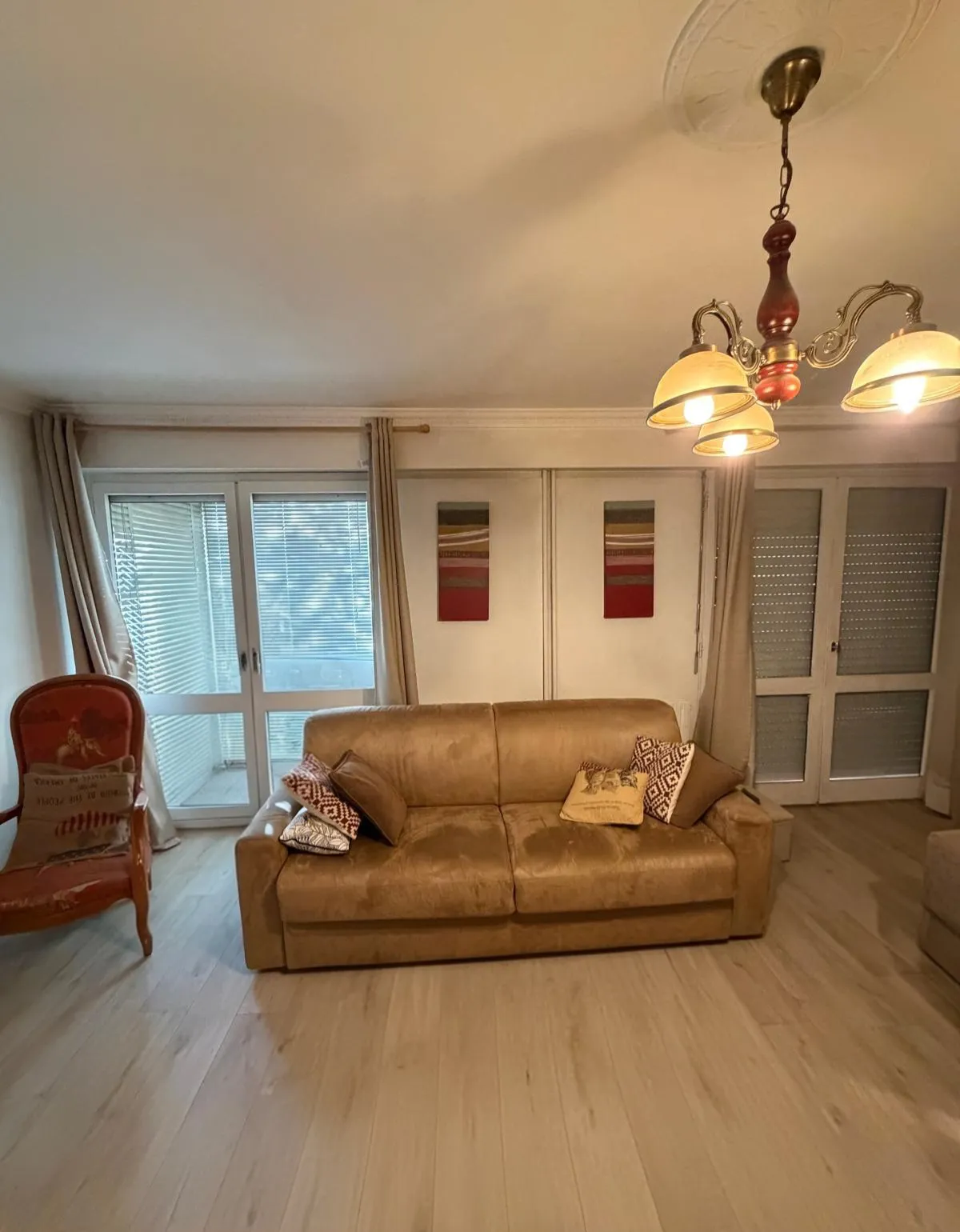 Location Sucy-en-Brie Appartement 6acb806aef83