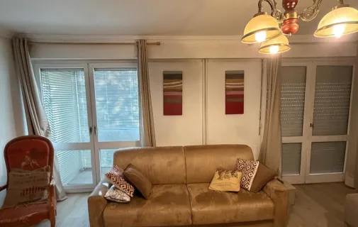 Location Sucy-en-Brie Appartement 6acb806aef83