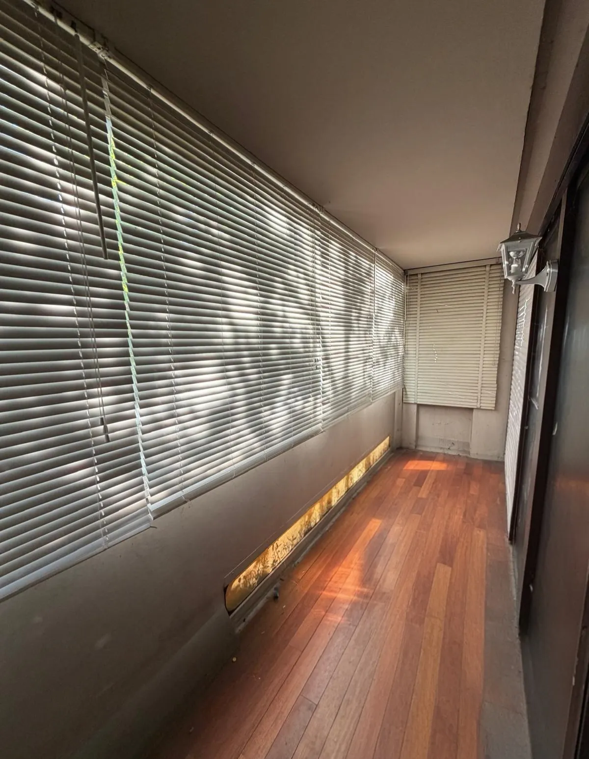 Location Sucy-en-Brie Appartement 6acb806aef83