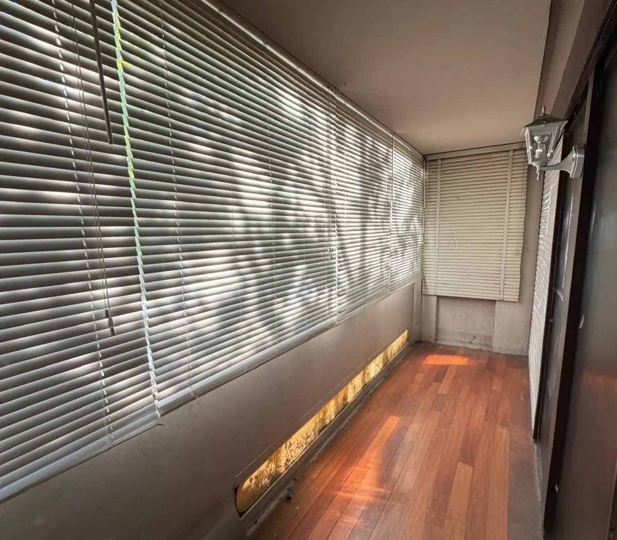 Location Sucy-en-Brie Appartement 6acb806aef83