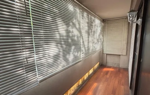 Location Sucy-en-Brie Appartement 6acb806aef83