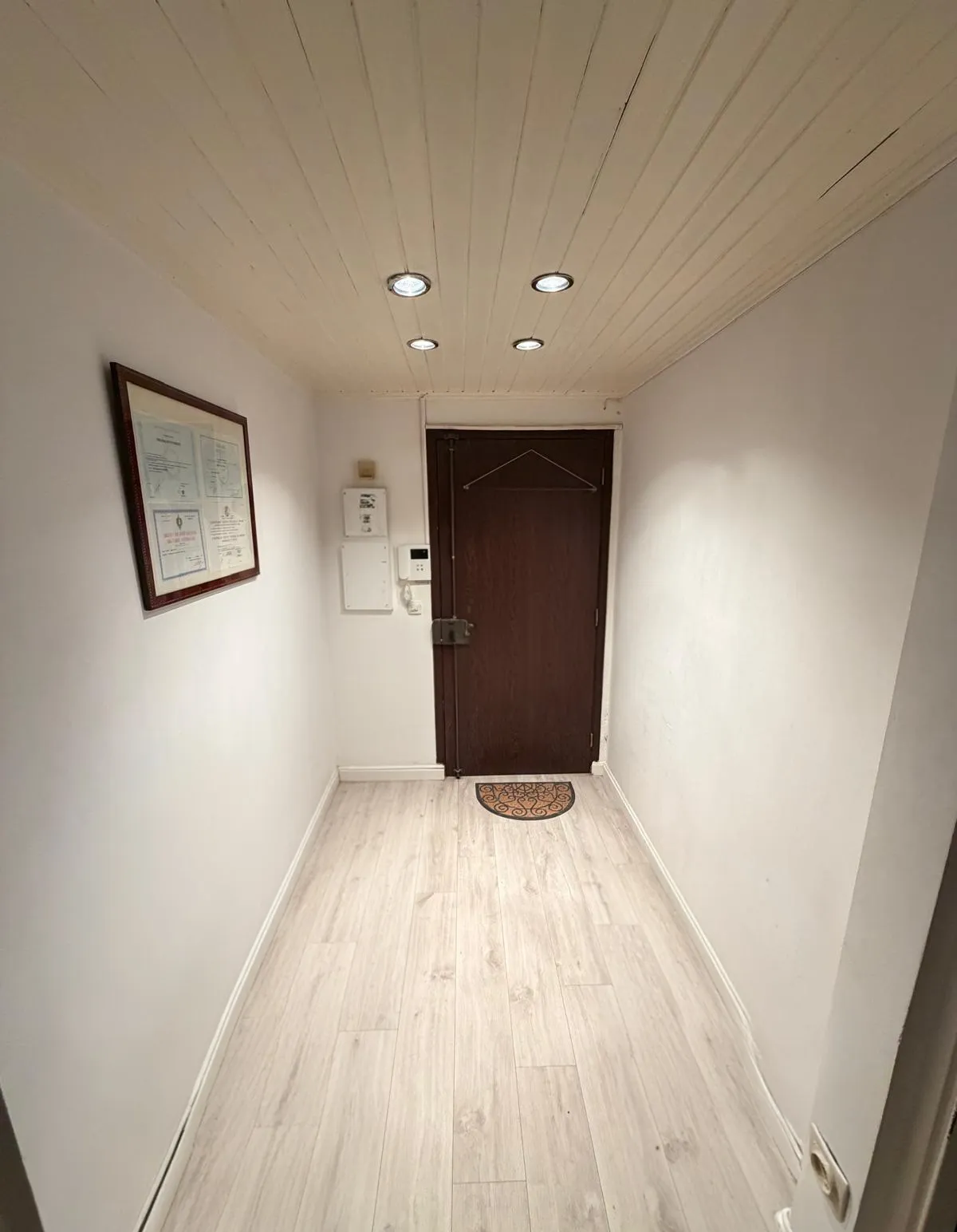 Location Sucy-en-Brie Appartement 6acb806aef83