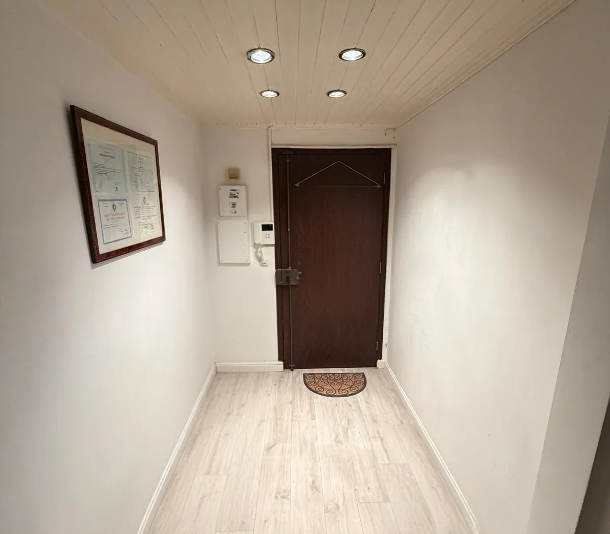 Location Sucy-en-Brie Appartement 6acb806aef83