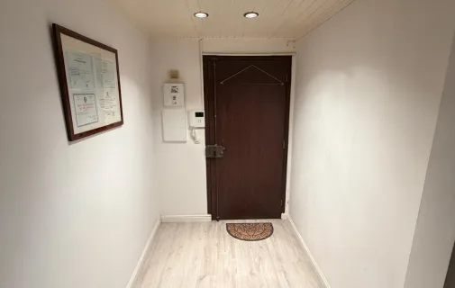 Location Sucy-en-Brie Appartement 6acb806aef83
