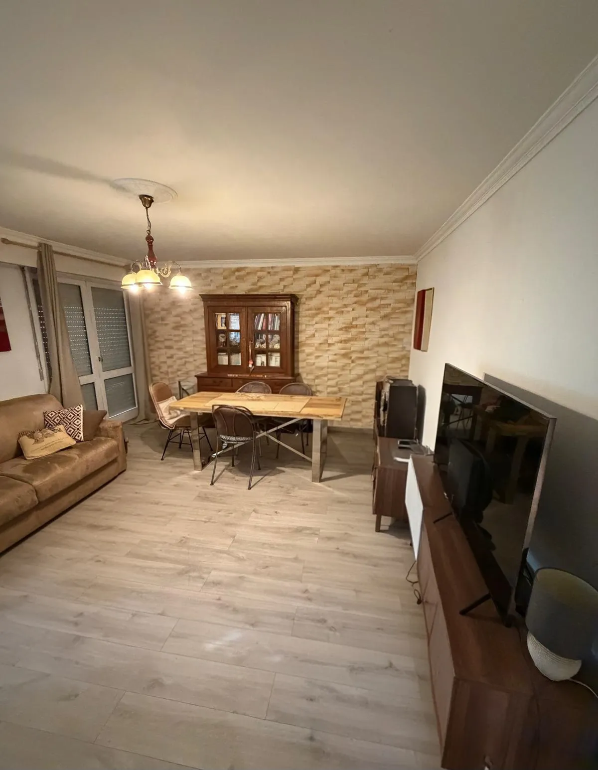 Location Sucy-en-Brie Appartement 6acb806aef83