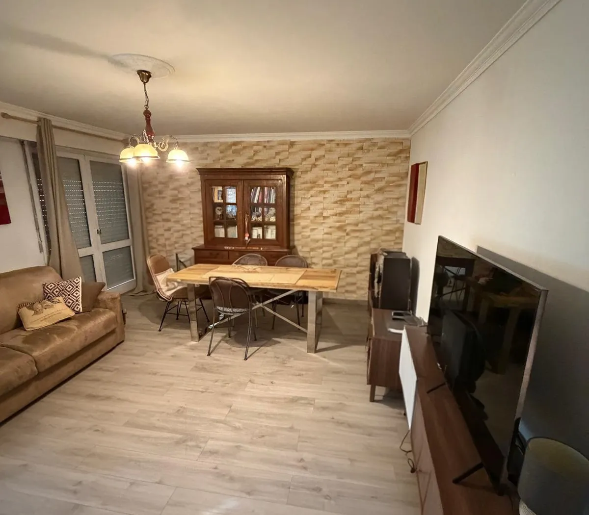Location Sucy-en-Brie Appartement 6acb806aef83