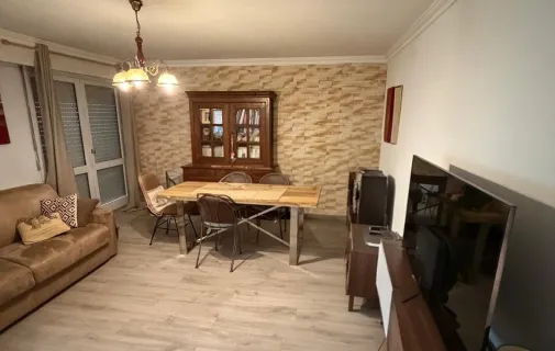Location Sucy-en-Brie Appartement 6acb806aef83