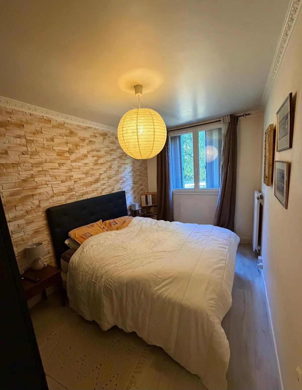Location Sucy-en-Brie Appartement 6acb806aef83