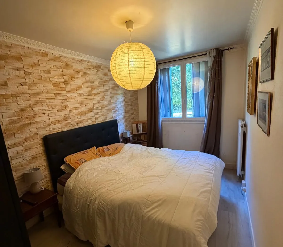 Location Sucy-en-Brie Appartement 6acb806aef83