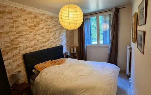 Location Sucy-en-Brie Appartement 6acb806aef83