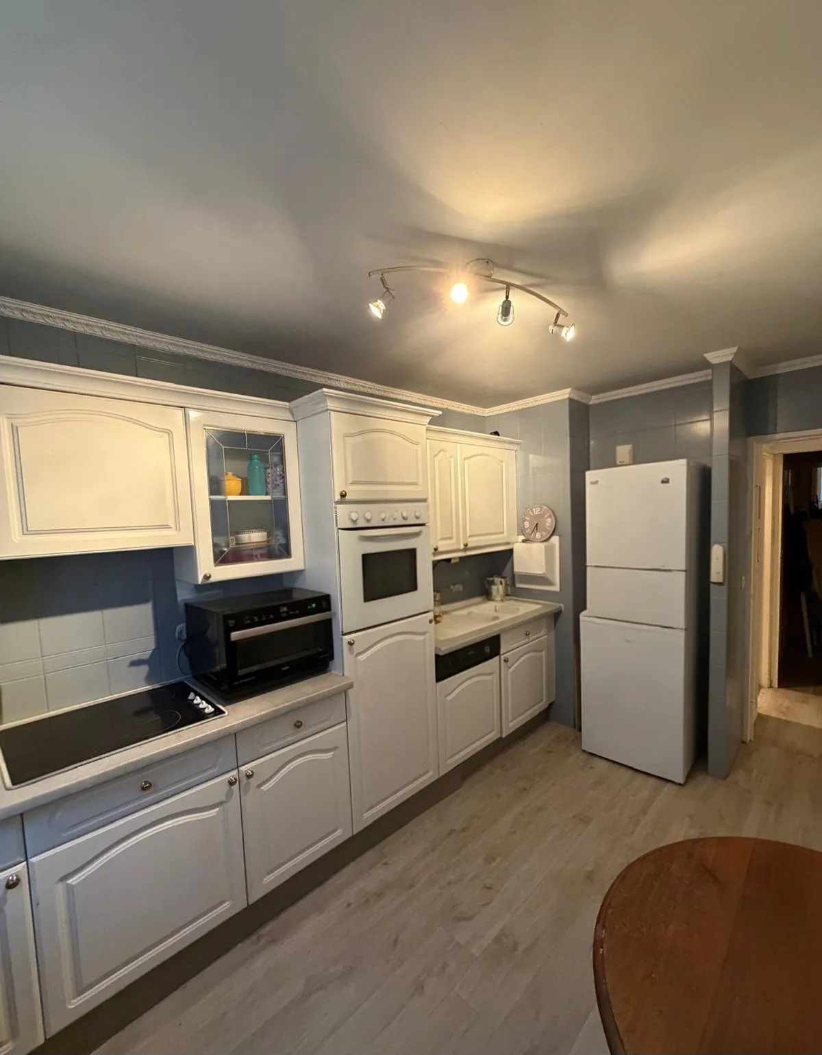 Location Sucy-en-Brie Appartement 6acb806aef83