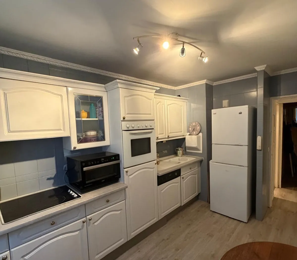 Location Sucy-en-Brie Appartement 6acb806aef83