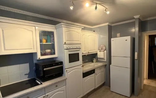 Location Sucy-en-Brie Appartement 6acb806aef83