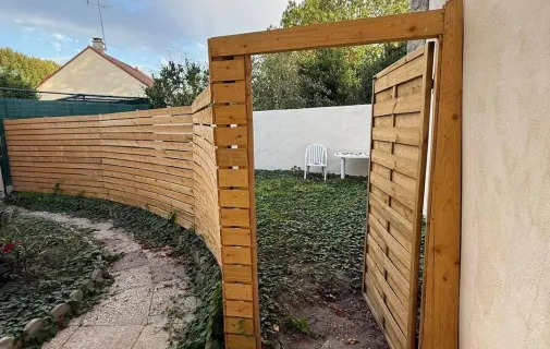 Location Longjumeau Appartement 6acba7e65543