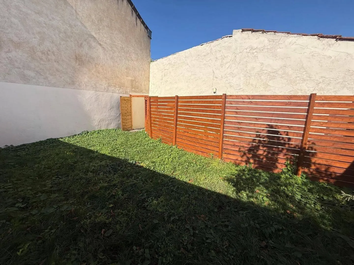 Location Longjumeau Appartement 6acba7e65543