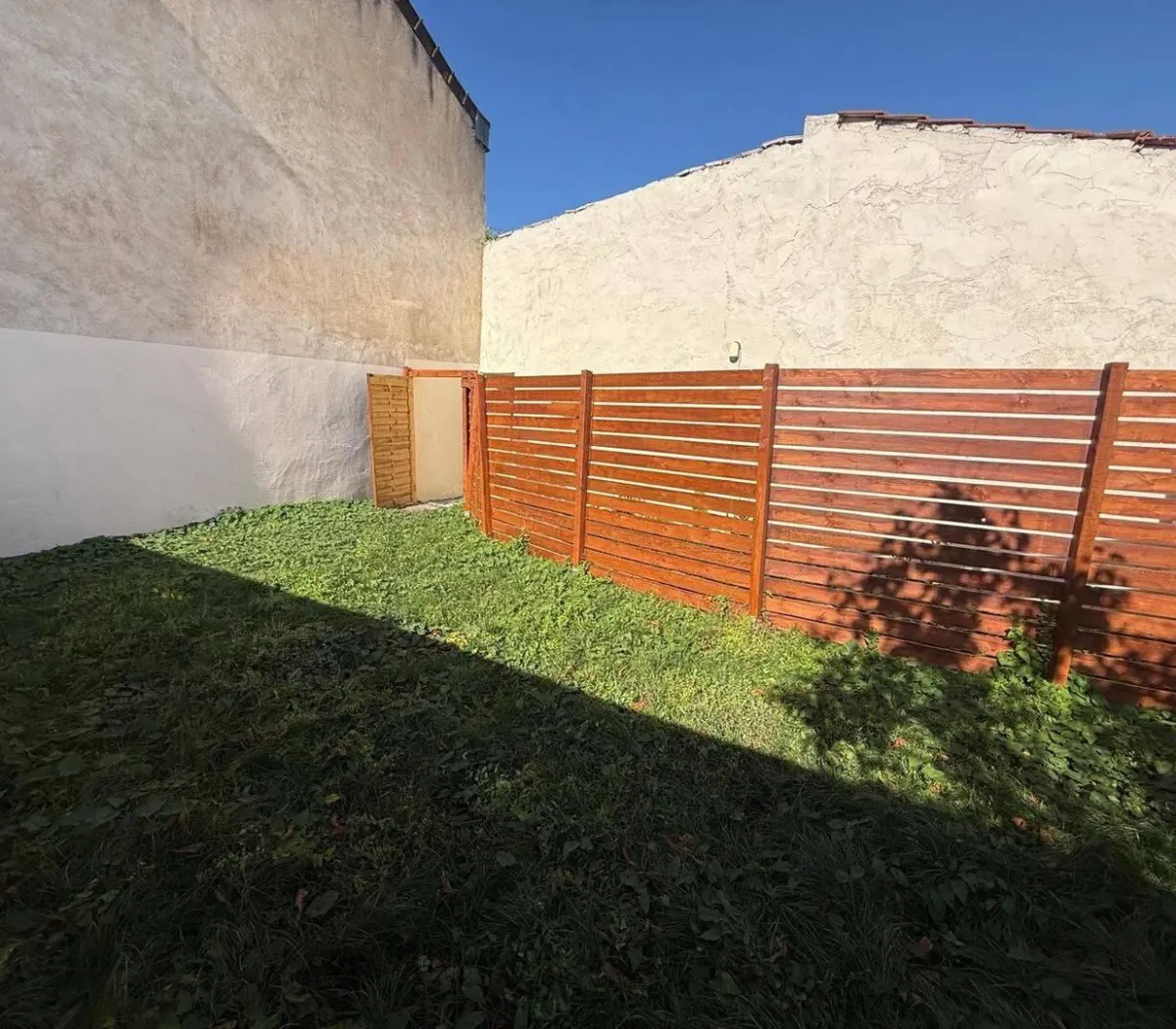 Location Longjumeau Appartement 6acba7e65543