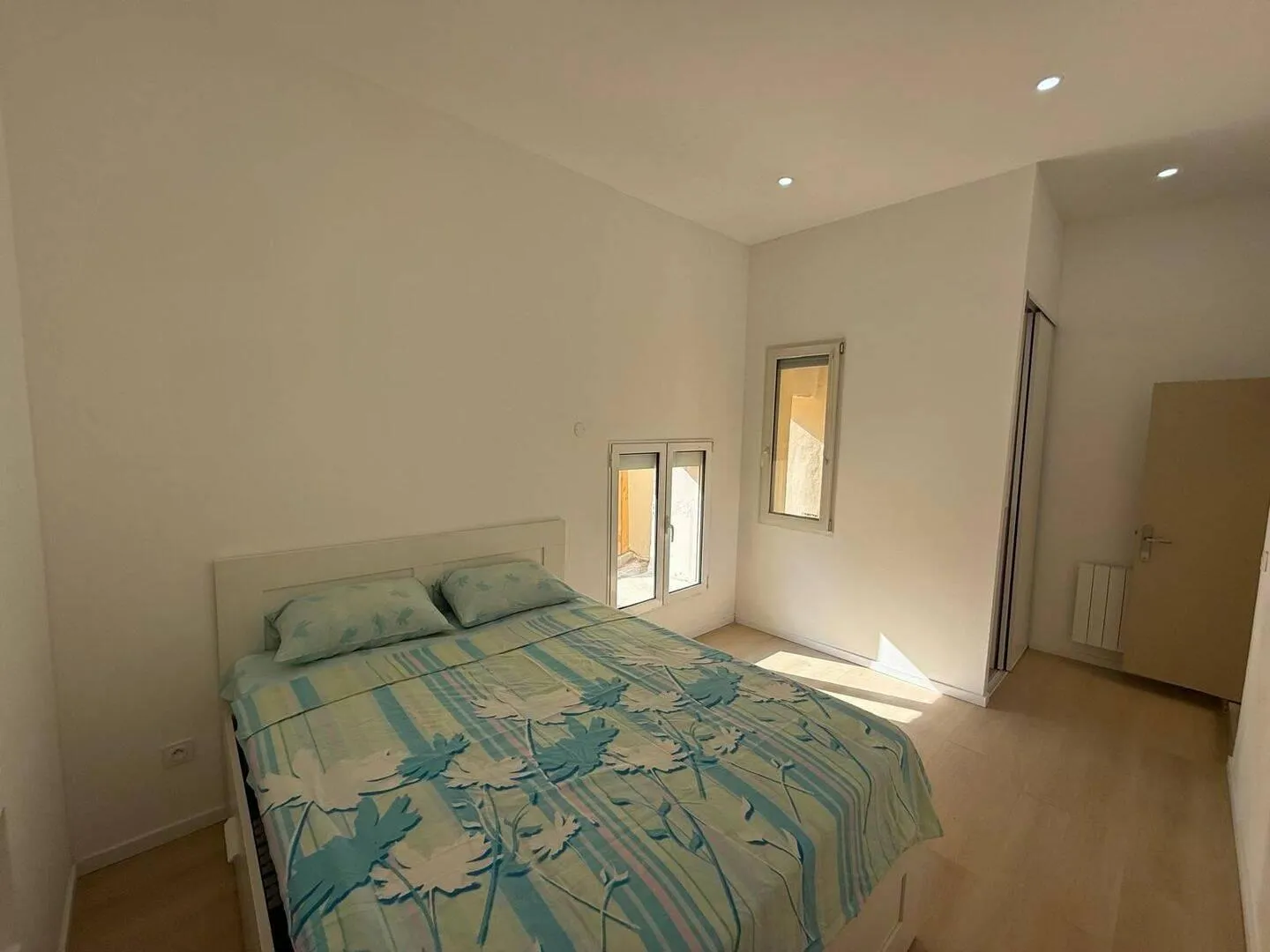 Location Longjumeau Appartement 6acba7e65543