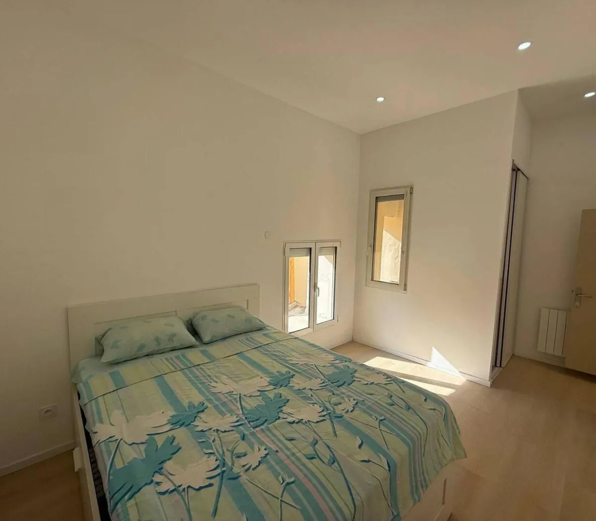 Location Longjumeau Appartement 6acba7e65543