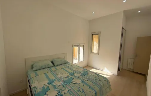 Location Longjumeau Appartement 6acba7e65543