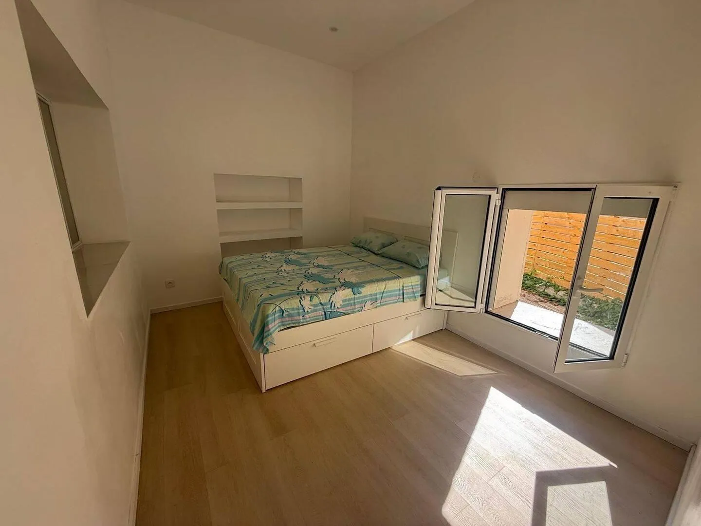 Location Longjumeau Appartement 6acba7e65543