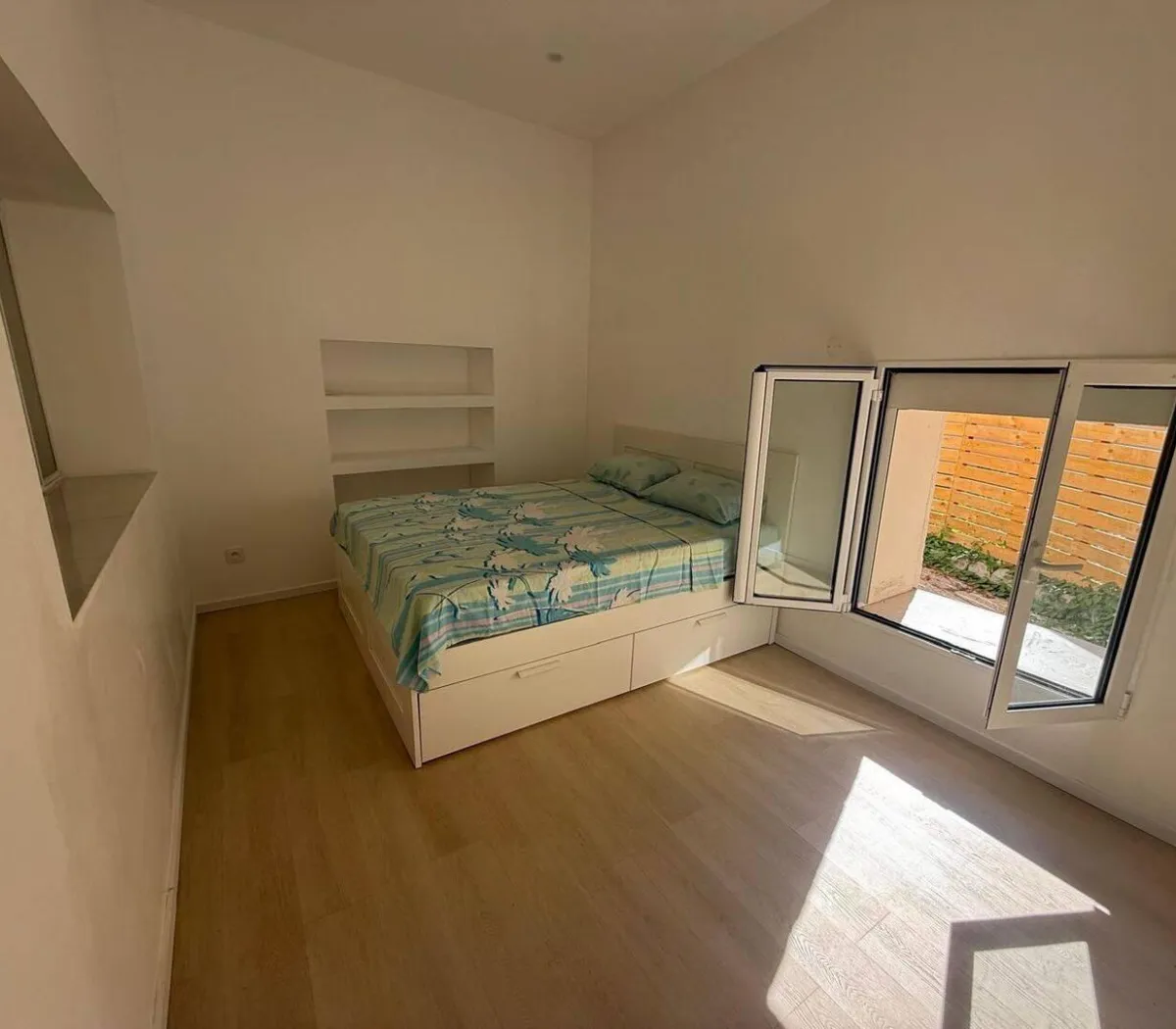 Location Longjumeau Appartement 6acba7e65543