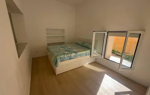 Location Longjumeau Appartement 6acba7e65543