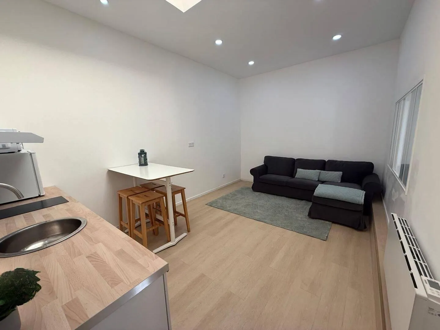 Location Longjumeau Appartement 6acba7e65543