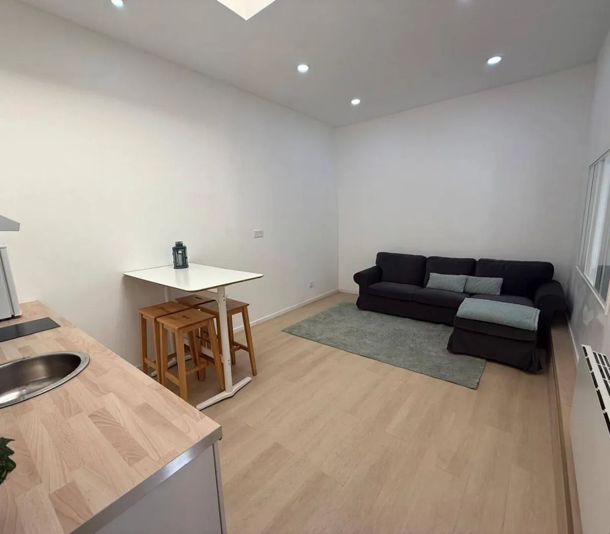 Location Longjumeau Appartement 6acba7e65543