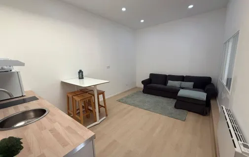 Location Longjumeau Appartement 6acba7e65543
