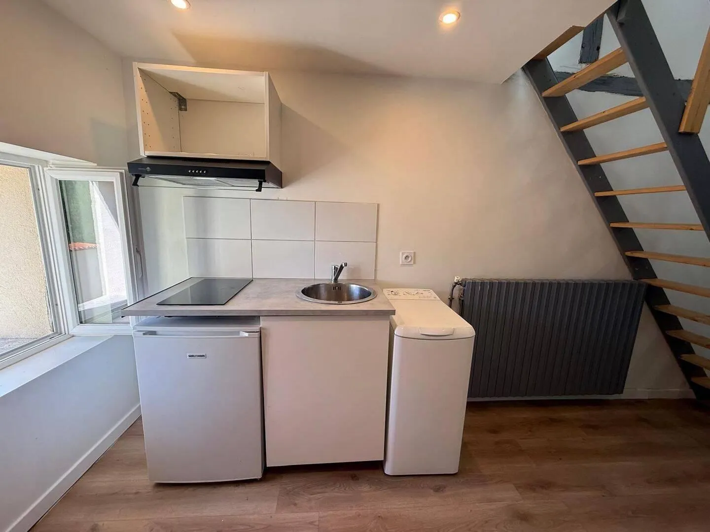 Location Longjumeau Appartement 6acba7eebf39