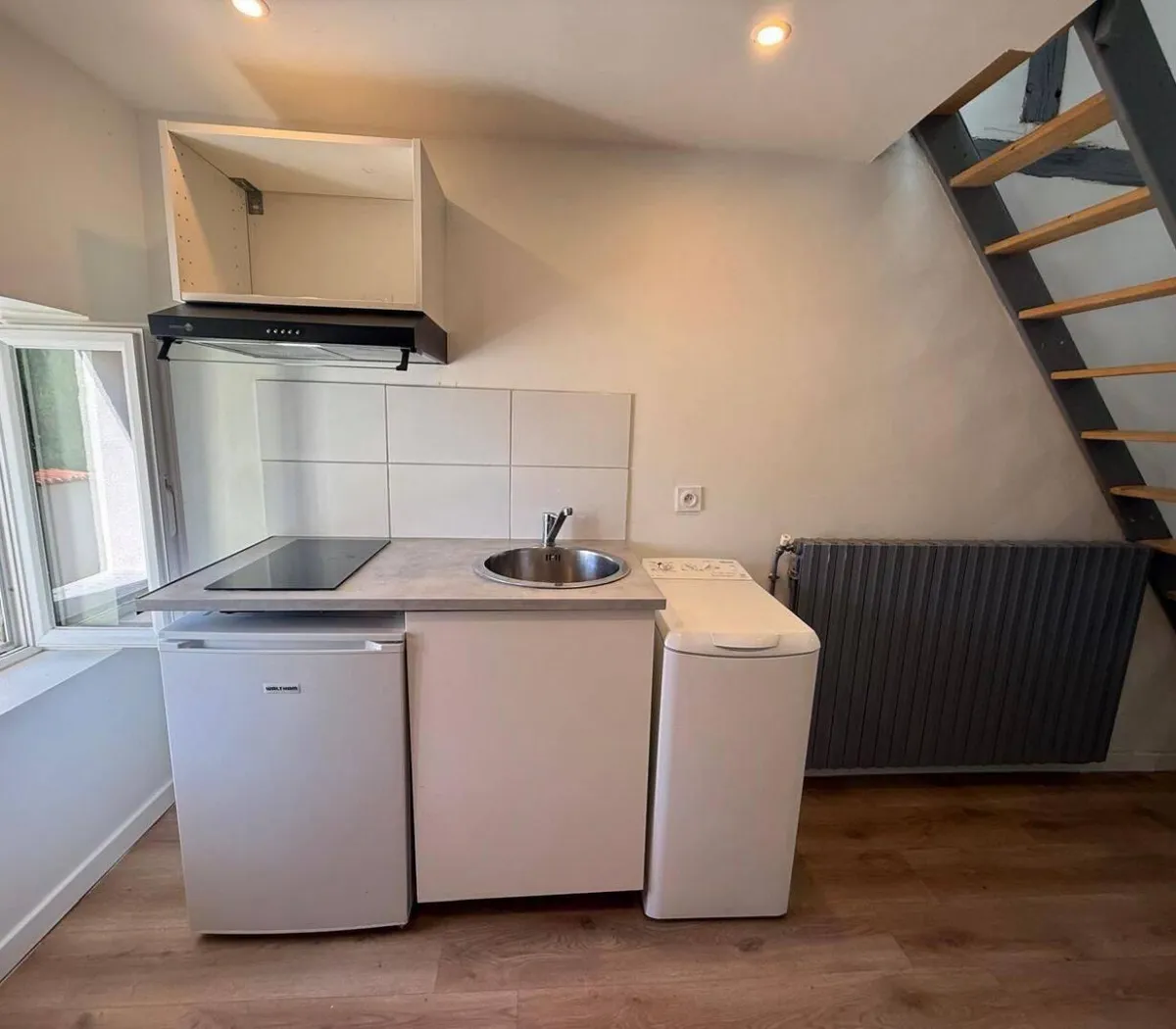 Location Longjumeau Appartement 6acba7eebf39