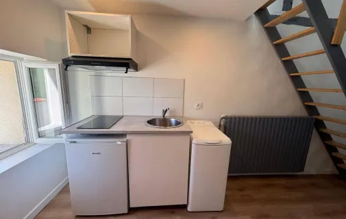 Location Longjumeau Appartement 6acba7eebf39