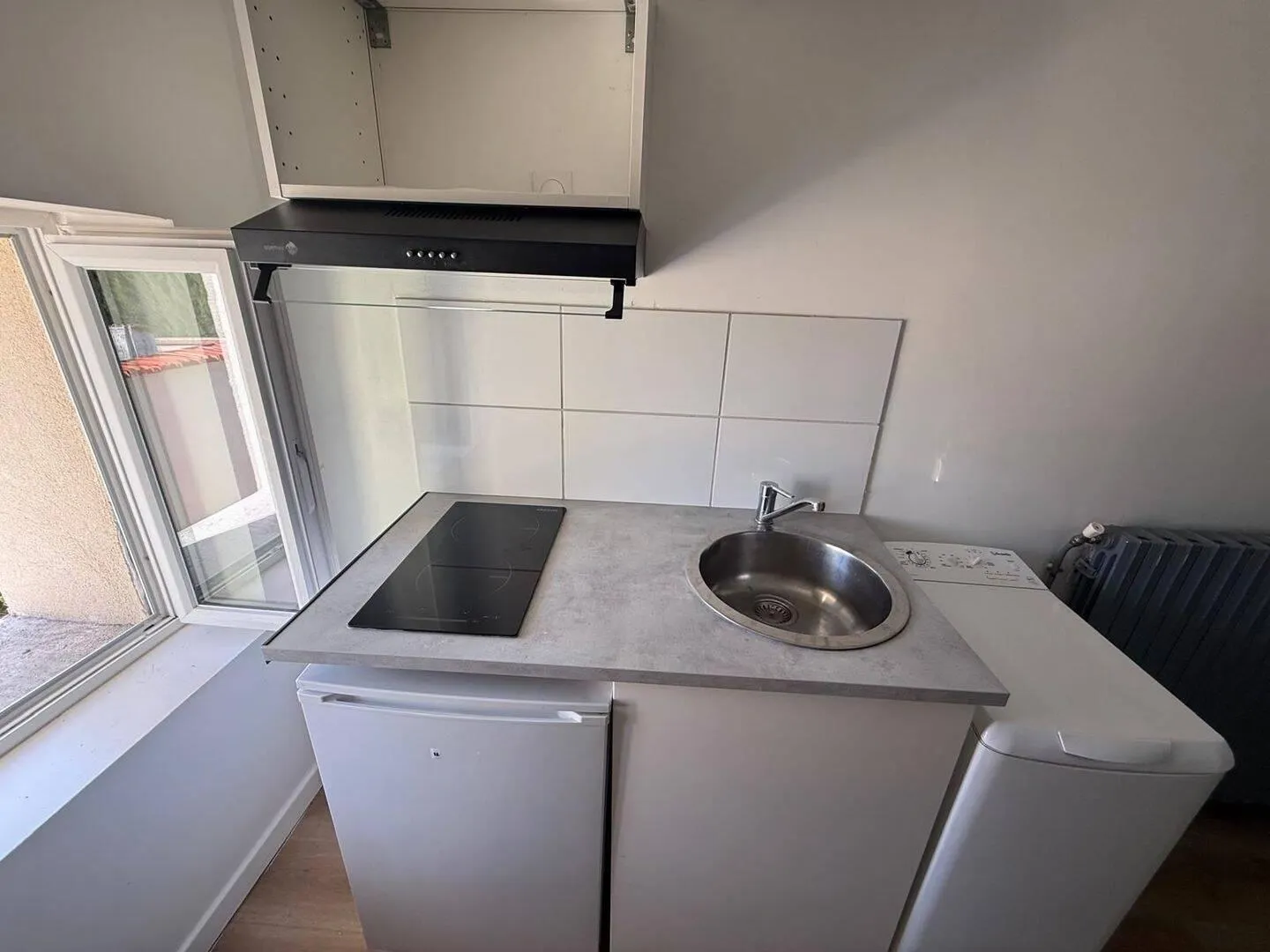 Location Longjumeau Appartement 6acba7eebf39