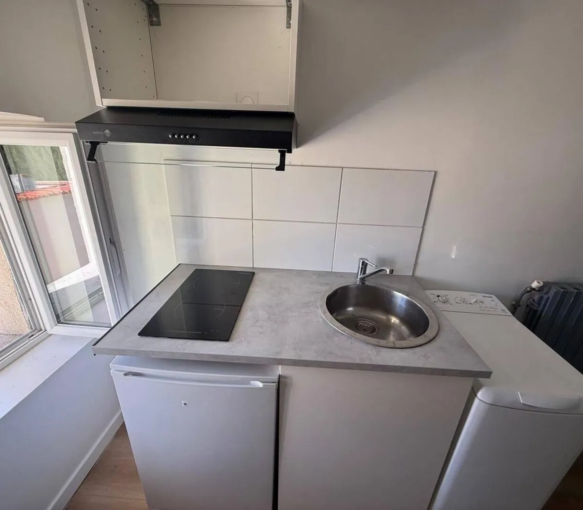 Location Longjumeau Appartement 6acba7eebf39