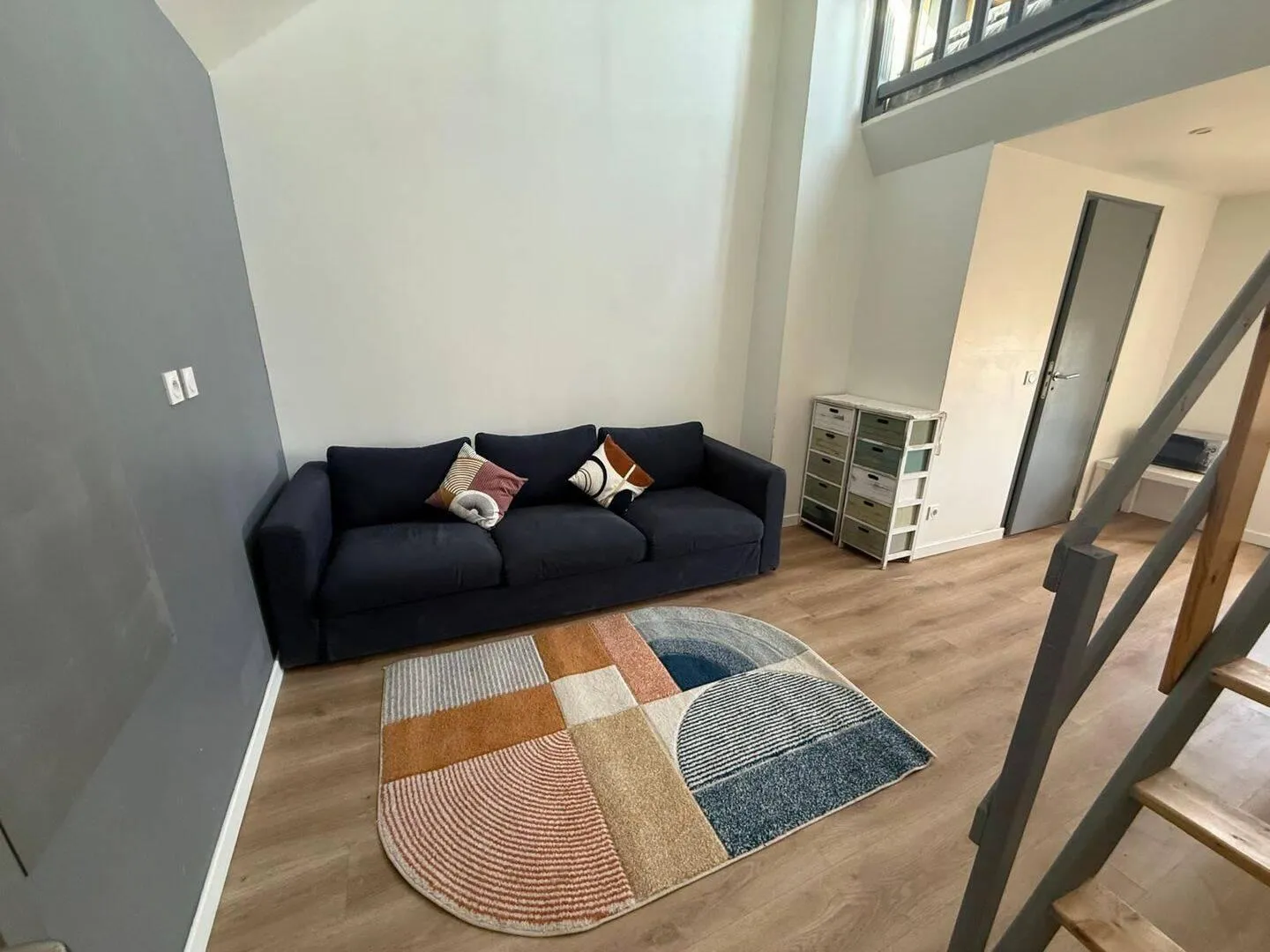 Location Longjumeau Appartement 6acba7eebf39