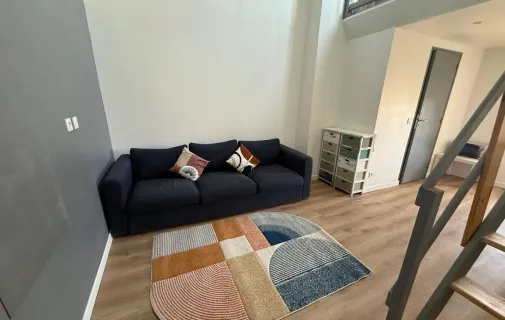 Location Longjumeau Appartement 6acba7eebf39