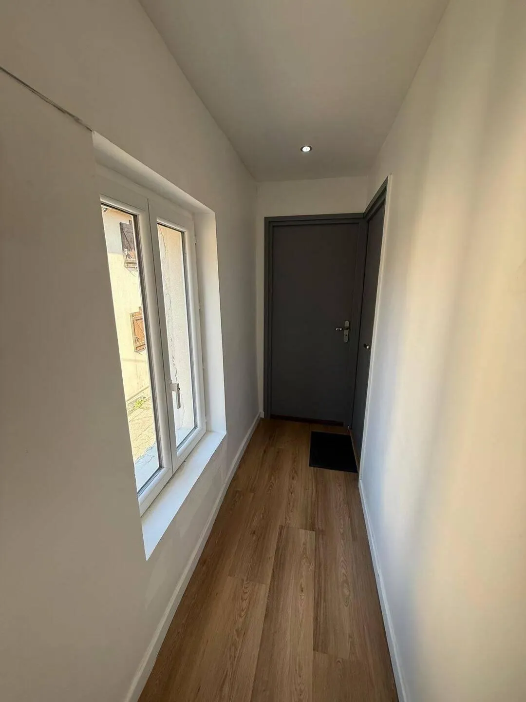 Location Longjumeau Appartement 6acba7eebf39
