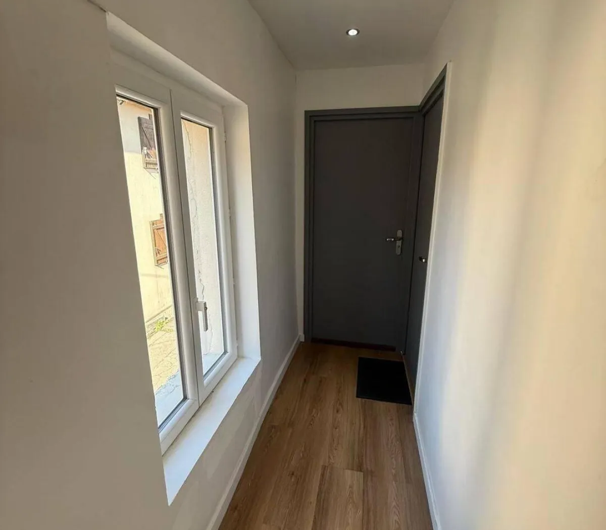 Location Longjumeau Appartement 6acba7eebf39