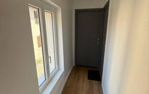 Location Longjumeau Appartement 6acba7eebf39